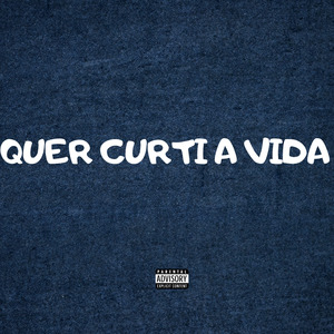 Quer Curti a Vida