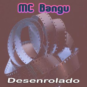 Desenrola (Bate Mix)