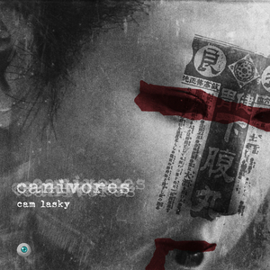 Living Goddess (Original Mix)