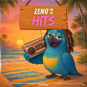 I Just Might x 24K Magic