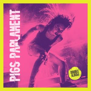 DEŽELA OPOJNIH SUBSTANC