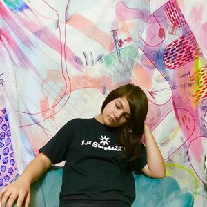 Runnin' (feat. Braxton Knight)