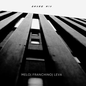 Amore Mio (feat. Franchino, Leva & Dj Dropsy)
