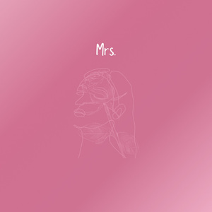 Mrs.