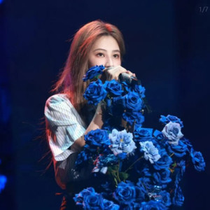 Super winner（袁一琦live）