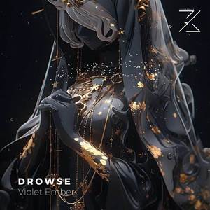 Drowse