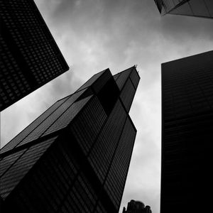 【免费可商用】耗子洞