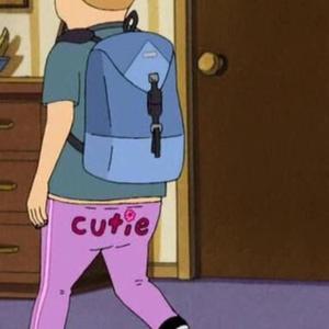 i'm not joking, if ur down