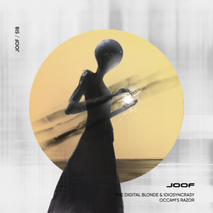 Occam's Razor (Original Mix)