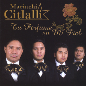 Le Llevamos Serenata