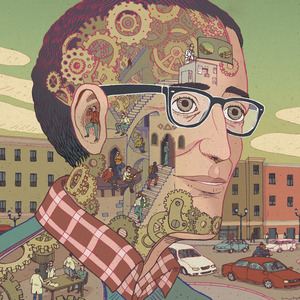 (Fa) El Horror de la Situación