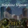 Kaybino Slymm - Motions (feat. Rose Gold)