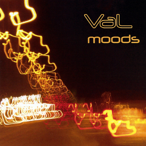 I Saw You (feat. Dimitry Shurin)