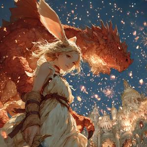 鋼の鼓動 - Steel Pulse