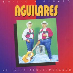 Tragate Tu Orgullo