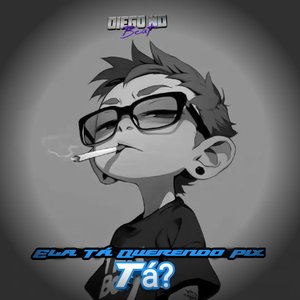 Ela Tá Querendo Pix Tá ?