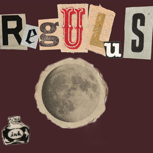 Regulus