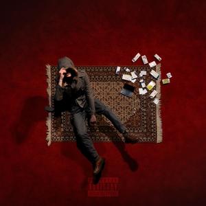 Raf Simons (feat. PracciBtz)