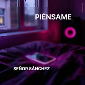 PIÉNSAME