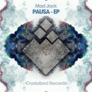 Pausa (Original Mix)