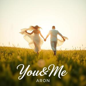 You&Me