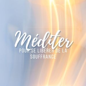 J'aime la vie
