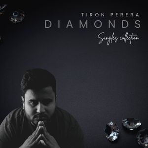 Hithuwakkarayi Hithanam