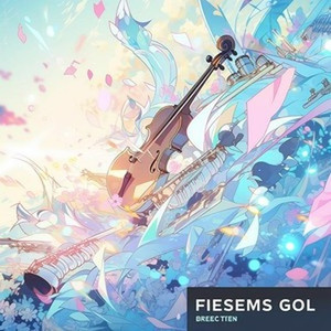 壁上观 (32秒吉他弹唱版片段)