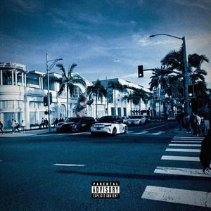 Ranking (feat. Vlonso)