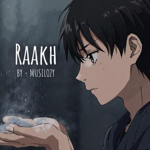 raakh