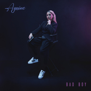 Bad boy