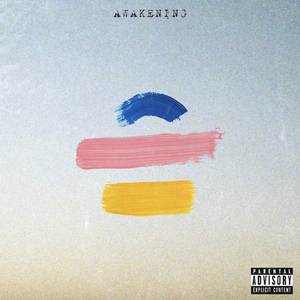 Bag Check (Instrumental Version)