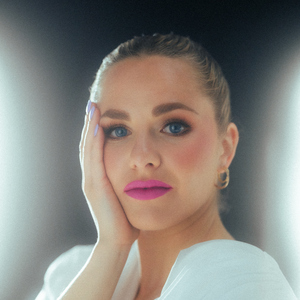 Jos sä tahdot niin (Vain elämää kausi 15)