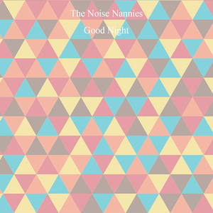 Brown Noise 356Hz Sharp Q