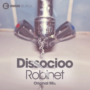 Robinet (Original Mix)
