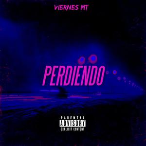 Perdiendo