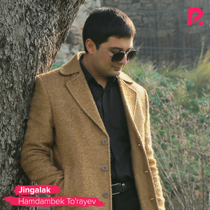 Jingalak