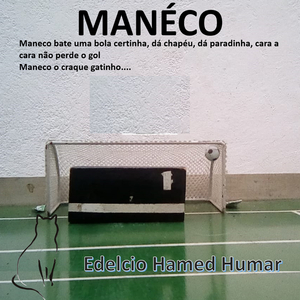 Maneco