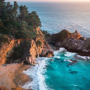 穿越无尽沙漠（酒店大厅音乐）