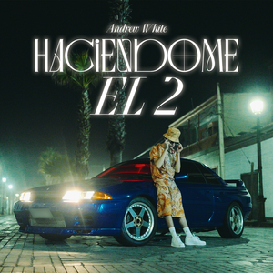 Haciendome El 2
