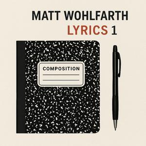 Takeoffs and Landings