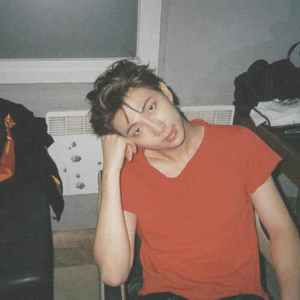 13月的舞（翻自 SEVENTEEN）