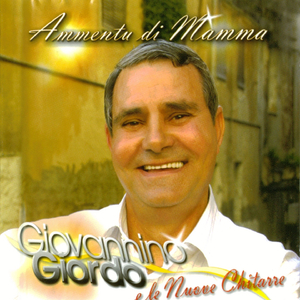 Corri, corri Zitellina