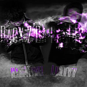 Back 2 Da Basics (feat. Lultyy)