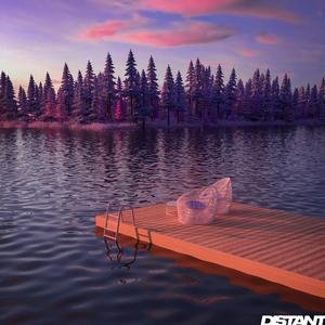 DISTANT