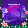 Nitrous Oxide - Efemeria (Radio Mix)