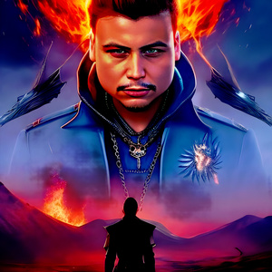 S P E L L C A S T E R