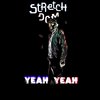 Stretch DCM - Everybody
