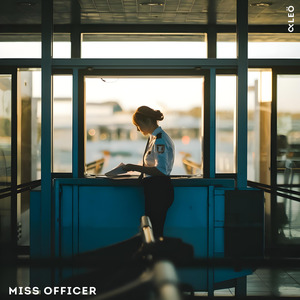 Miss Officer
