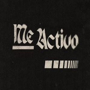 Me Activo (English Version)